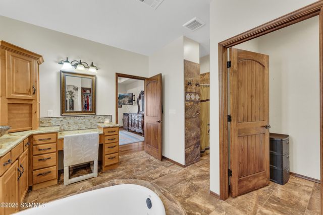 3548 Roma Drive, Las Cruces, NM 88012