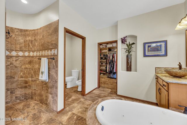 3548 Roma Drive, Las Cruces, NM 88012