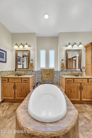 3548 Roma Drive, Las Cruces, NM 88012