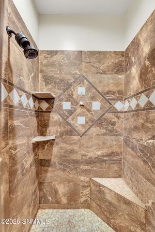 3548 Roma Drive, Las Cruces, NM 88012