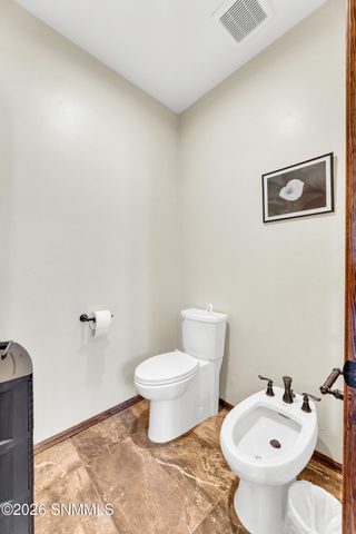 3548 Roma Drive, Las Cruces, NM 88012