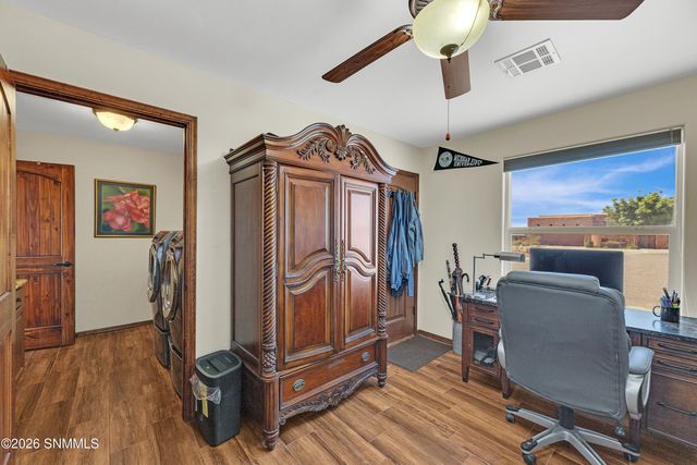 3548 Roma Drive, Las Cruces, NM 88012