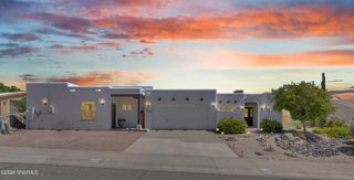 3548 Roma Drive, Las Cruces, NM 88012
