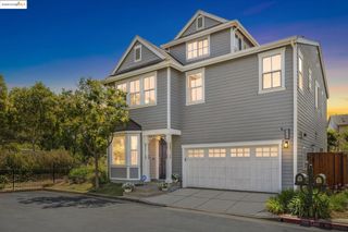 230 Drakes Bay Ct, Richmond, CA 94801