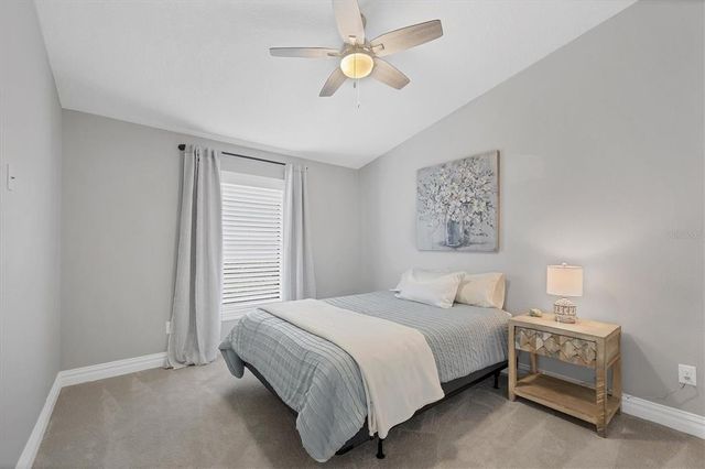 16621 BERWICK TERRACE, Lakewood Ranch, FL 34202