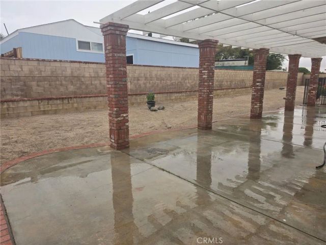 42037 57th West, Lancaster, CA 93536