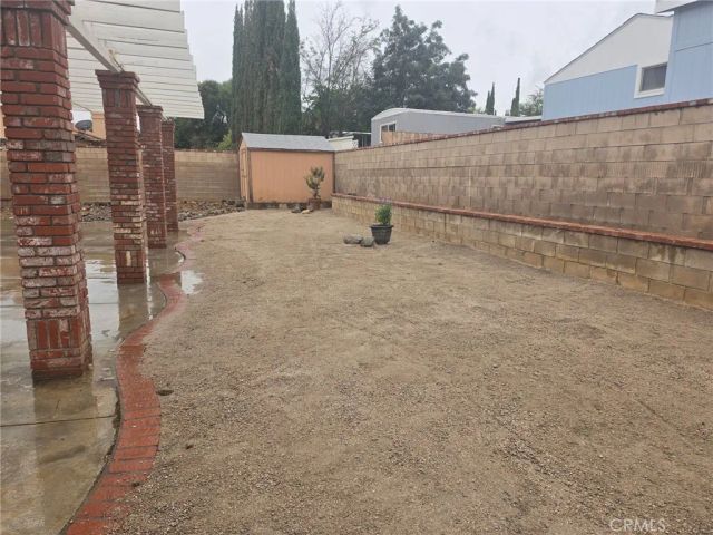 42037 57th West, Lancaster, CA 93536