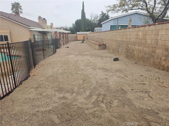 42037 57th West, Lancaster, CA 93536