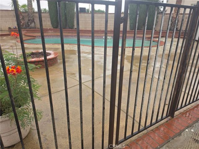 42037 57th West, Lancaster, CA 93536