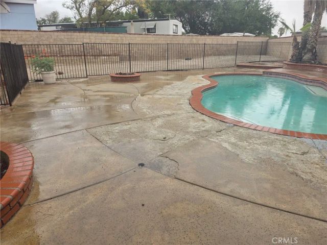 42037 57th West, Lancaster, CA 93536