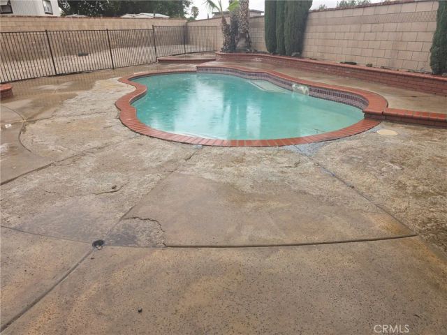 42037 57th West, Lancaster, CA 93536