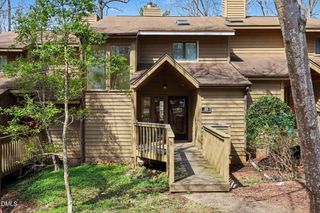 53 Stoneridge Road, Durham, NC 27705