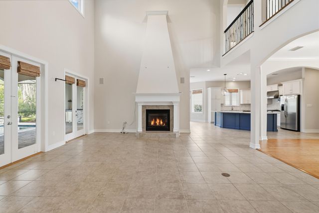 413 Sea Winds Drive, Santa Rosa Beach, FL 32459