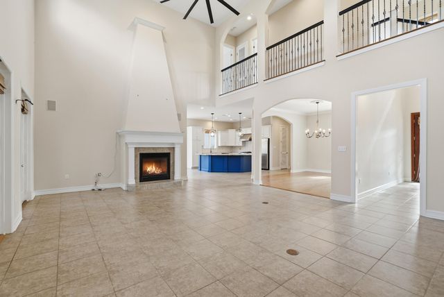 413 Sea Winds Drive, Santa Rosa Beach, FL 32459