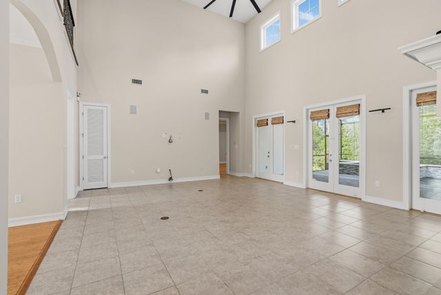 413 Sea Winds Drive, Santa Rosa Beach, FL 32459