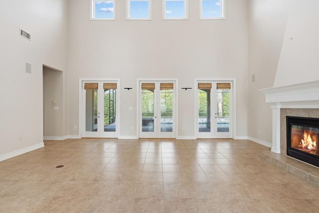 413 Sea Winds Drive, Santa Rosa Beach, FL 32459