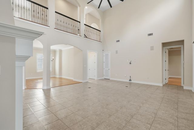 413 Sea Winds Drive, Santa Rosa Beach, FL 32459