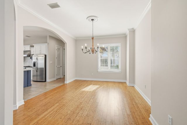 413 Sea Winds Drive, Santa Rosa Beach, FL 32459