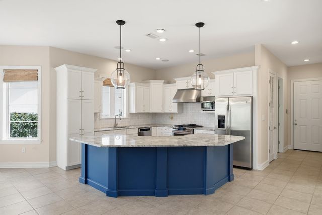 413 Sea Winds Drive, Santa Rosa Beach, FL 32459