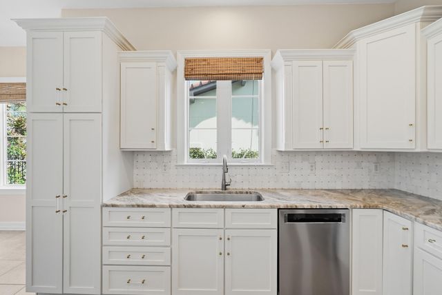 413 Sea Winds Drive, Santa Rosa Beach, FL 32459