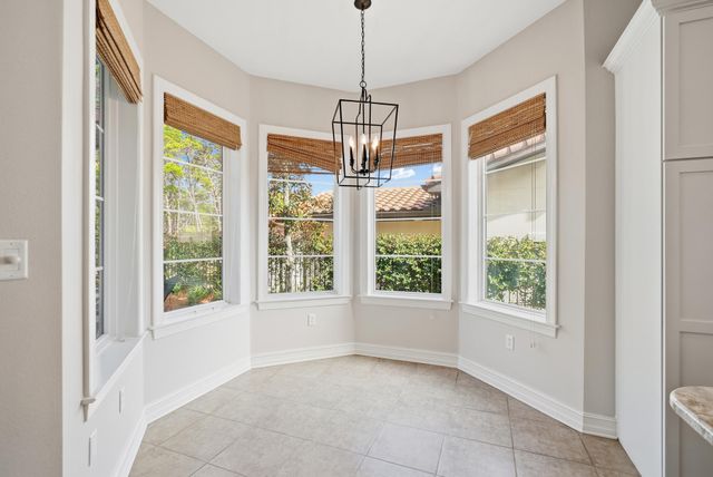 413 Sea Winds Drive, Santa Rosa Beach, FL 32459