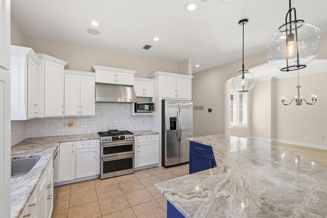 413 Sea Winds Drive, Santa Rosa Beach, FL 32459