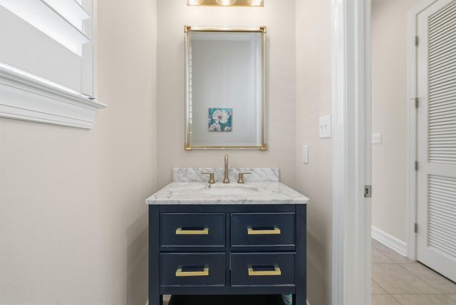 413 Sea Winds Drive, Santa Rosa Beach, FL 32459