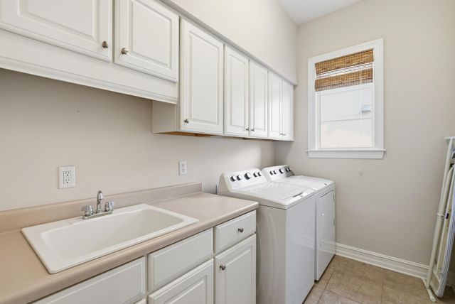 413 Sea Winds Drive, Santa Rosa Beach, FL 32459