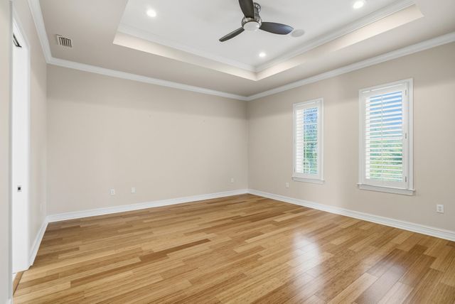 413 Sea Winds Drive, Santa Rosa Beach, FL 32459