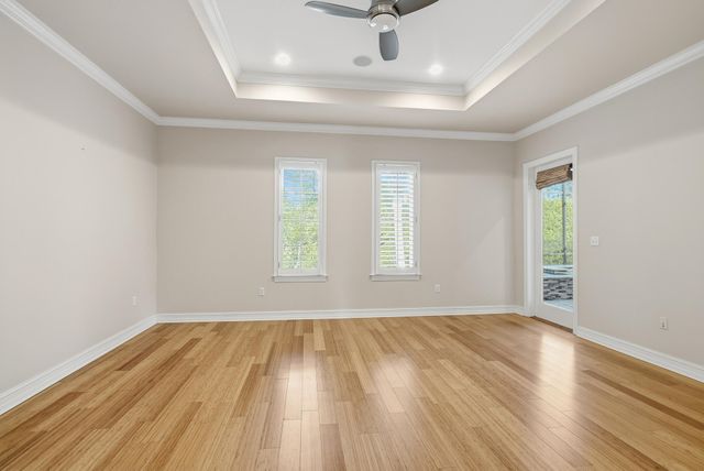 413 Sea Winds Drive, Santa Rosa Beach, FL 32459