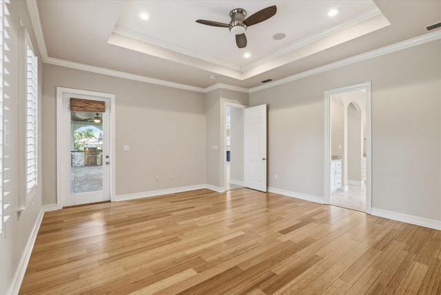 413 Sea Winds Drive, Santa Rosa Beach, FL 32459