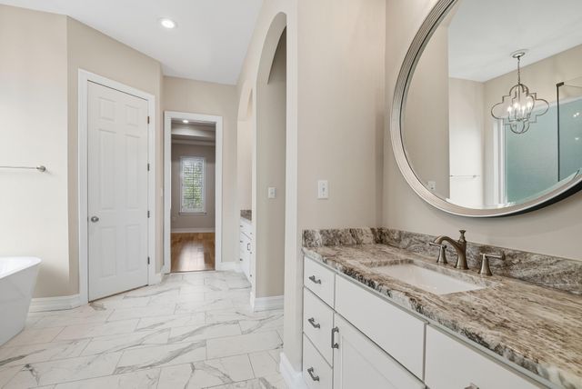 413 Sea Winds Drive, Santa Rosa Beach, FL 32459