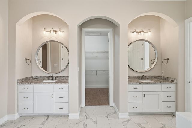 413 Sea Winds Drive, Santa Rosa Beach, FL 32459