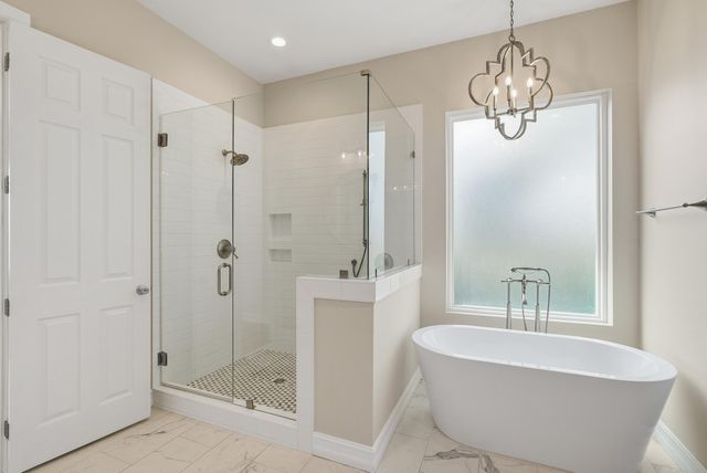 413 Sea Winds Drive, Santa Rosa Beach, FL 32459