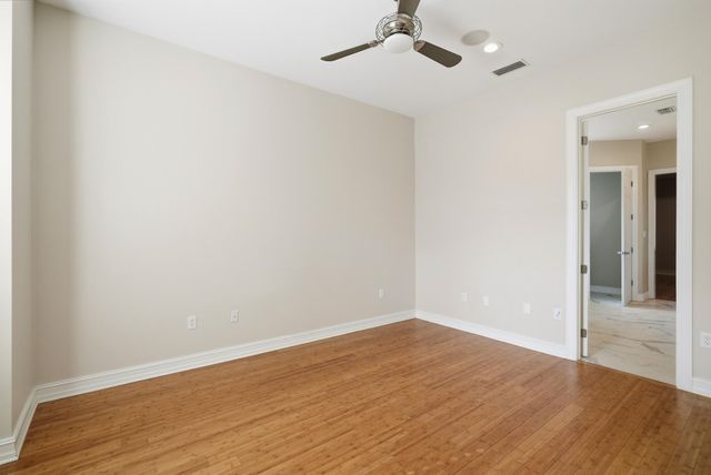 413 Sea Winds Drive, Santa Rosa Beach, FL 32459