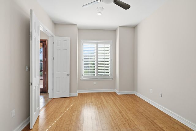 413 Sea Winds Drive, Santa Rosa Beach, FL 32459