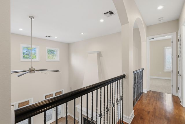 413 Sea Winds Drive, Santa Rosa Beach, FL 32459