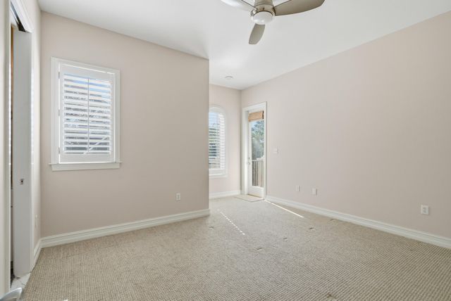 413 Sea Winds Drive, Santa Rosa Beach, FL 32459