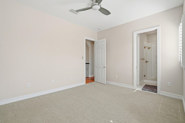 413 Sea Winds Drive, Santa Rosa Beach, FL 32459