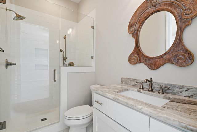 413 Sea Winds Drive, Santa Rosa Beach, FL 32459