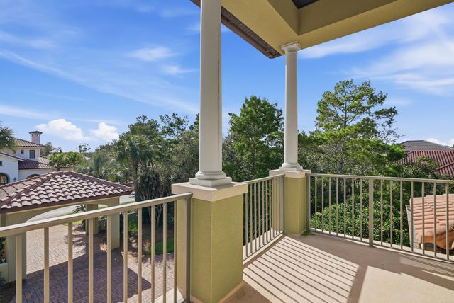 413 Sea Winds Drive, Santa Rosa Beach, FL 32459