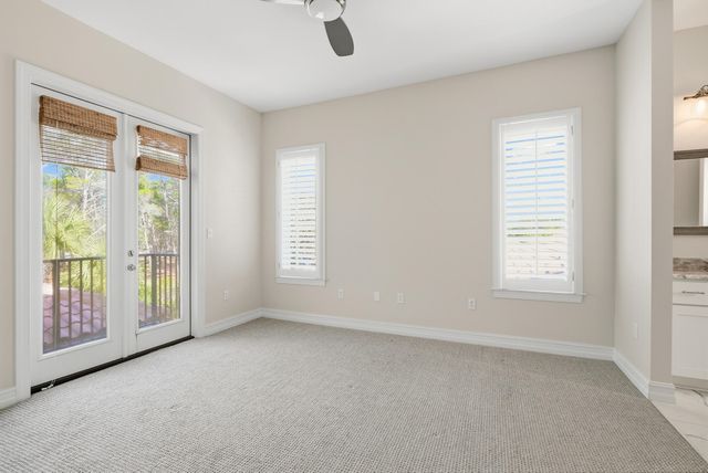 413 Sea Winds Drive, Santa Rosa Beach, FL 32459