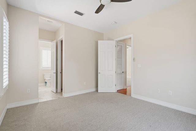 413 Sea Winds Drive, Santa Rosa Beach, FL 32459