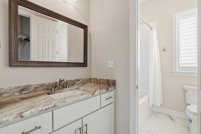 413 Sea Winds Drive, Santa Rosa Beach, FL 32459