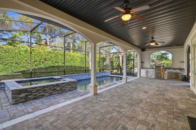 413 Sea Winds Drive, Santa Rosa Beach, FL 32459