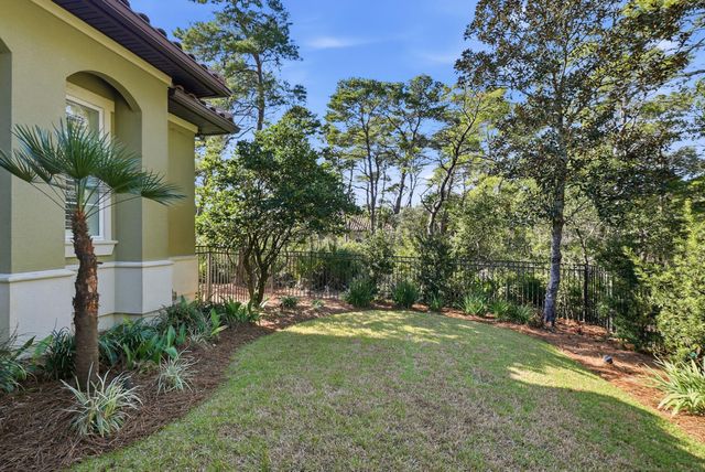 413 Sea Winds Drive, Santa Rosa Beach, FL 32459