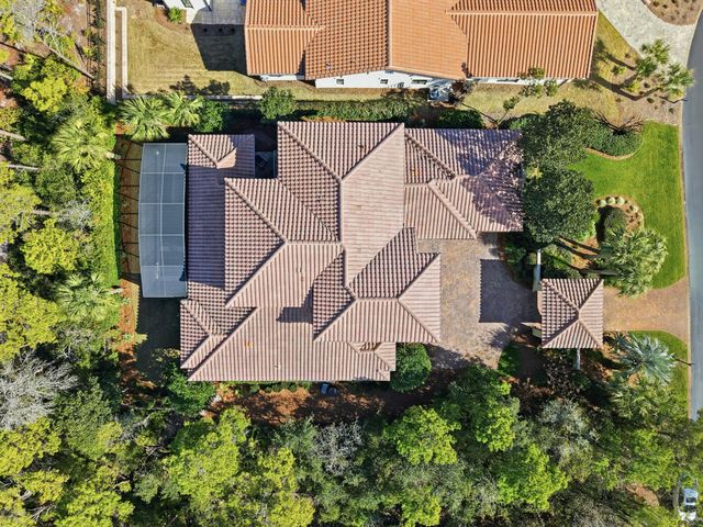 413 Sea Winds Drive, Santa Rosa Beach, FL 32459