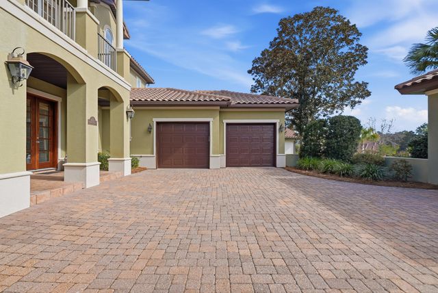 413 Sea Winds Drive, Santa Rosa Beach, FL 32459