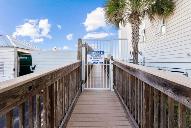 413 Sea Winds Drive, Santa Rosa Beach, FL 32459