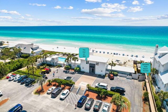 413 Sea Winds Drive, Santa Rosa Beach, FL 32459